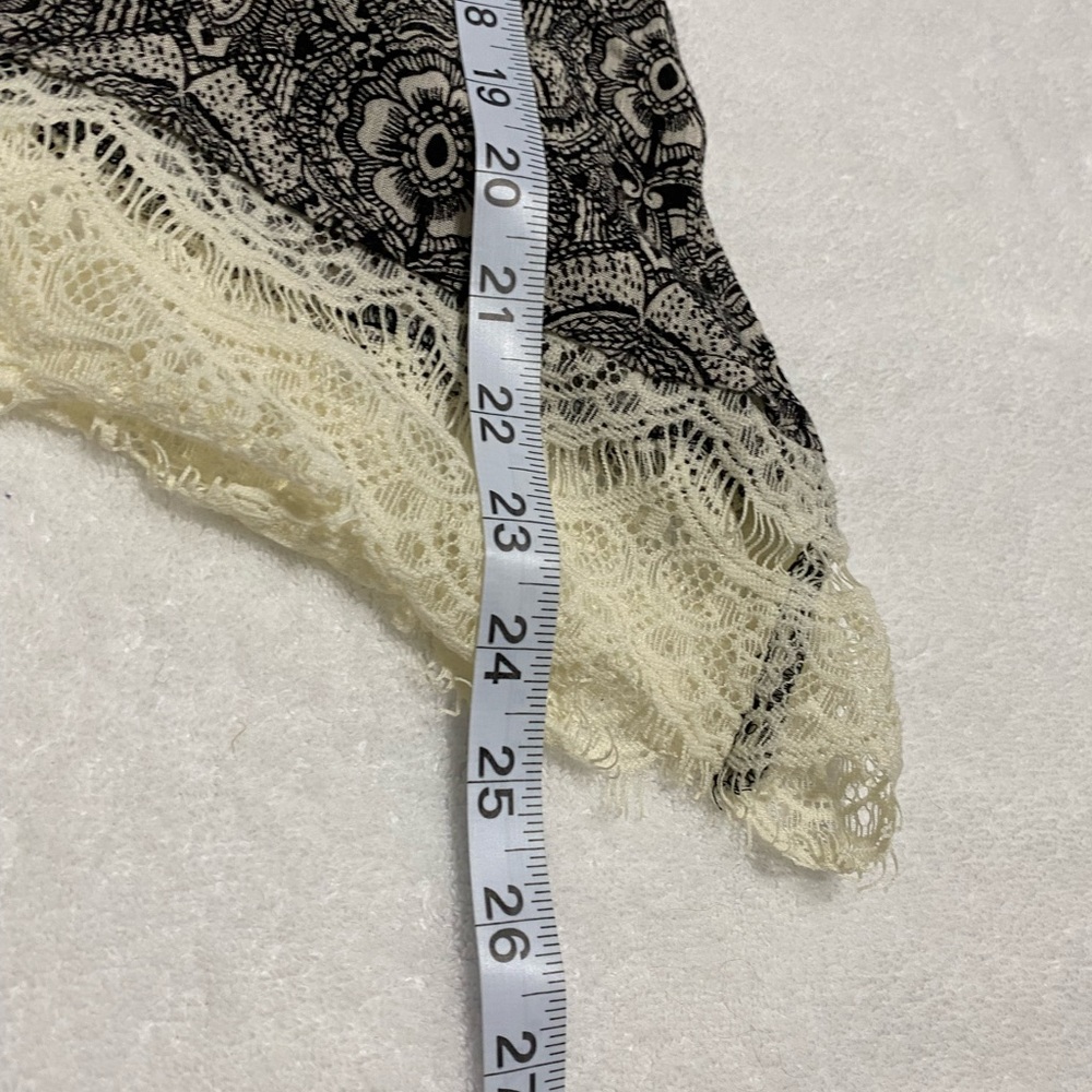 Summer Tank Top - Picture 5 of 7